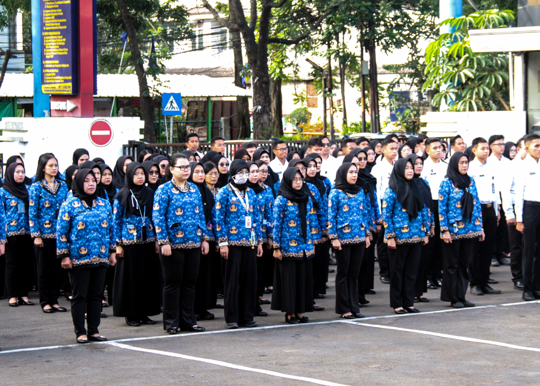 191225 BelaNegara77  5